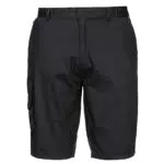 Portwest Pantaloncini da Lavoro Combat per Uomo