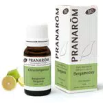 Pranarom Olio Essenziale 10 ml