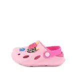 Primigi Sandali Baby per Bambine e Ragazze