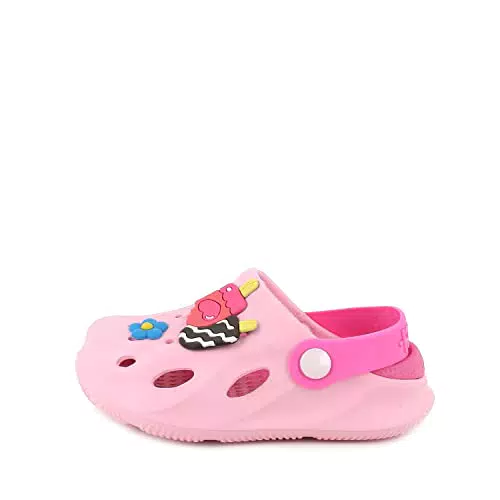 Primigi Sandali Baby per Bambine e Ragazze