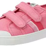 Primigi Ecolux Scarpe da Ginnastica Donna