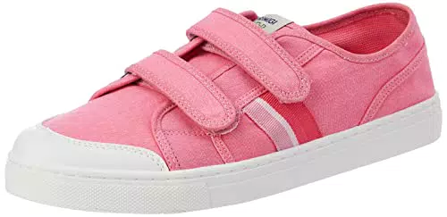 Primigi Ecolux Scarpe da Ginnastica Donna