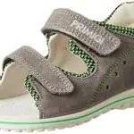 Primigi Sandali PSW 18624 - Grigio