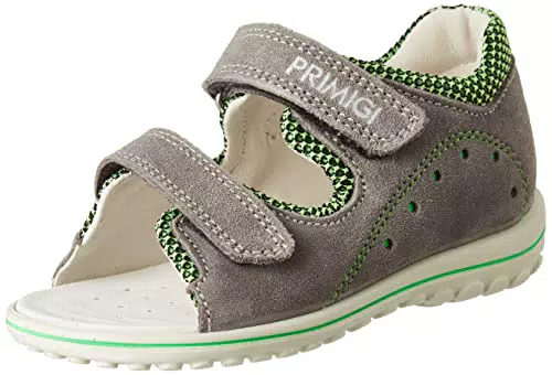 Primigi Sandali PSW 18624 - Grigio