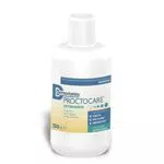 Dermovitamina Proctocare: Detergente Igiene Intima e Anale, Lenitivo e Rinfrescante