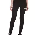 Puma Leggings Essentials