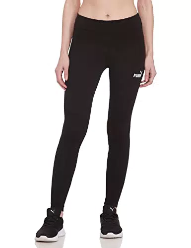 Puma Leggings Essentials