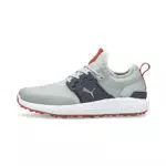 PUMA IGNITE ARTICULATE Scarpe da golf Uomo