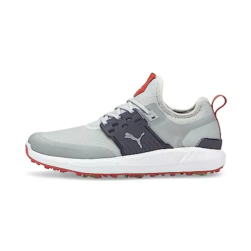 PUMA IGNITE ARTICULATE Scarpe da golf Uomo