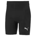 Puma Liga Baselayer Short Tight Uomo