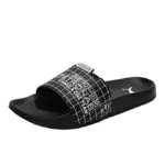 PUMA Mapf1 Leadcat 2.0 Sandali Unisex