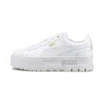 PUMA Mayze, Scarpe da ginnastica Donna
