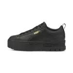 PUMA Mayze Classic Wns - Scarpe da Ginnastica Donna