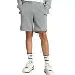 Puma Teamgoal 23 Casuals Pantaloncini