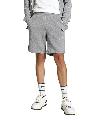 Puma Teamgoal 23 Casuals Pantaloncini