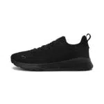 PUMA Anzarun Lite Scarpe da Ginnastica Unisex