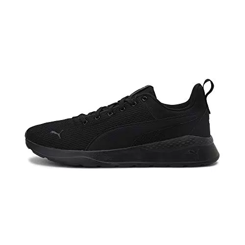 PUMA Anzarun Lite Scarpe da Ginnastica Unisex