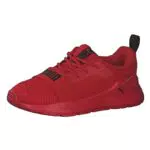 PUMA Kids Wired Run AC Inf Sneakers Unisex
