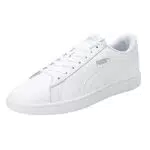 PUMA Smash V2 Scarpe da Ginnastica Unisex