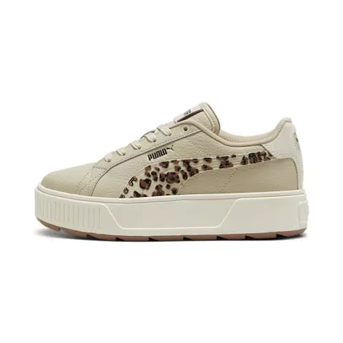 Sneakers Puma Women Karmen - Modello I Am The Drama