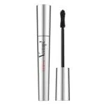 Pupa Vamp Mascara - Effetto Volumizzante