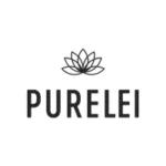 PureLei