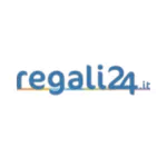 Regali24.it