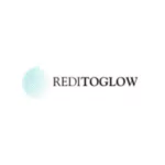 REDI to Glow