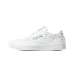 Reebok Club C 85 Sneaker Unisex - Adulto
