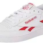 Reebok Club C Revenge Sneaker Unisex - Adulto