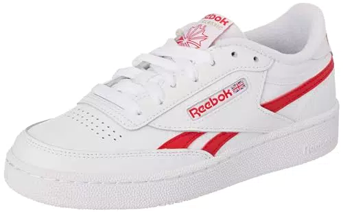 Reebok Club C Revenge Sneaker Unisex - Adulto