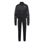 Reebok Tuta TE Tracksuit