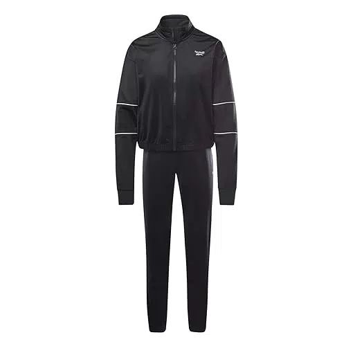 Reebok Tuta TE Tracksuit