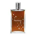 Reminiscence Patchouli Eau de Toilette Donna