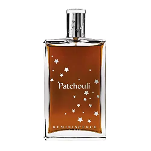 Reminiscence Patchouli Eau de Toilette Donna