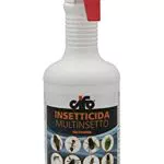 Insetticida Rethrin Multinsetto 500 ml