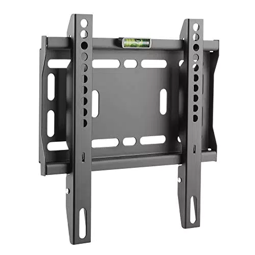 Supporto TV a Parete RICOO F2522 per Televisori 23-42" VESA 100x100-200x200
