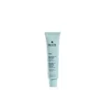 Rilastil Aqua Maschera Idratante Viso con Acido Ialuronico - 75ml