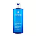 Rilastil Soluzione Micellare Lenitiva per Pelli Sensibili e Reattive