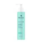 Rilastil Gel Detergente Purificante Daily Care con Corallina Officinalis - 200 ml