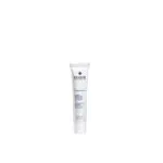 Rilastil Hydrotenseur Gel Crema Antirughe con Acido Ialuronico 40 ml