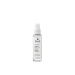 Rilastil Intense C Spray Booster Illuminante con Vitamina C e Acido Ialuronico