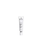 Rilastil Multirepair Crema Viso Antirughe Idratante ed Elasticizzante