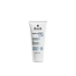 Rilastil Xerolact Balsamo PB Viso e Corpo, Relipidante