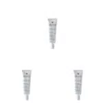 Rilastil Xerolact Crema Mani Riparatrice, Trattamento Restitutivo, 30ml