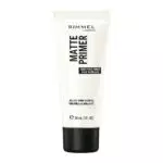 Rimmel London Primer Opacizzante Lasting Matte - Base Trucco a Lunga Durata