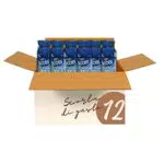 Riso Scotti Risette 100% Riso Senza Glutine Bio - Alimento Biologico per la Colazione
