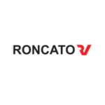 Roncato