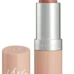 Rimmel London Rossetto Lasting Finish Collection