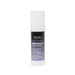 ROWALU Siero Viso Antirughe con Retinolo ed Acido Ialuronico